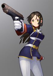 Post 1871517