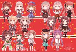 Post 1870947