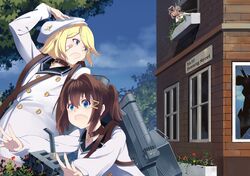 Post 1871157