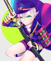 Post 1871428