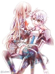 Post 1870911