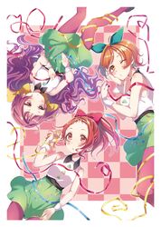 Post 1871023