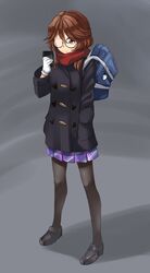 Post 1871496