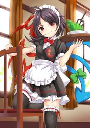 Post 1871498