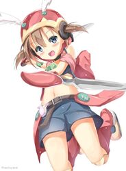 Post 1871374