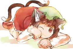 Post 1871824