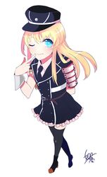 Post 1871427