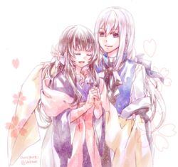Post 1870913