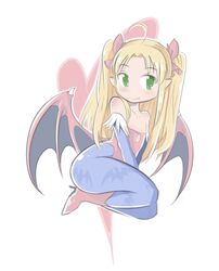 Post 1871159