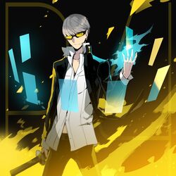 Post 1871071
