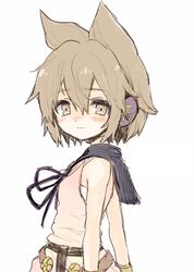 Post 1871230