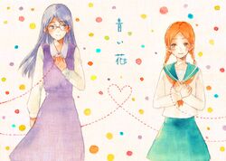 Post 178625