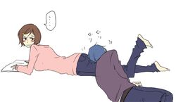 Post 178498