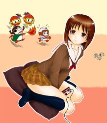 Post 179025
