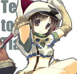 Post 179273