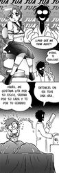 Post 178427