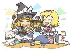 Post 179065