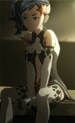 Post 1872349