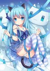 Post 1872182