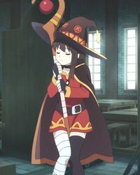 Post 1872658