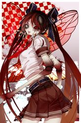 Post 1872122
