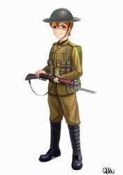 Post 1872347