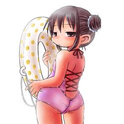 Post 1872351