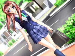 Post 1872056
