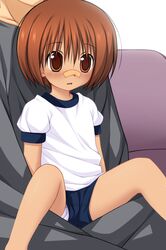Post 1872732