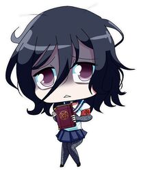 Post 1872467