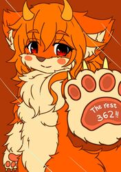 Post 1872088