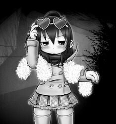 Post 1872352