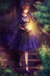 Post 1872798