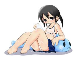 Post 1872348