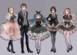 Post 1872795
