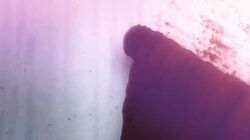 Post 1872136
