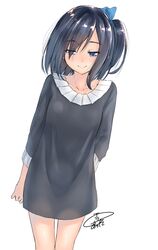 Post 1872882