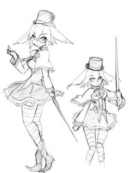 Post 1872693