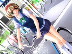 Post 1872051