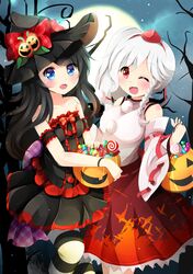 Post 1872316