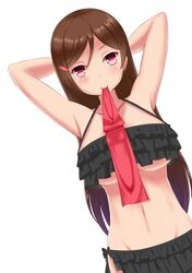 Post 1873389