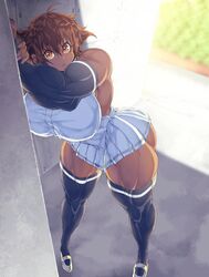 Post 1873528