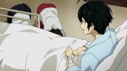 Post 1873054