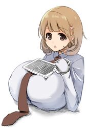 Post 1873136