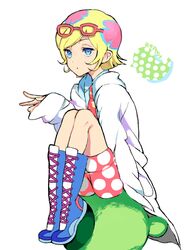 Post 1873411