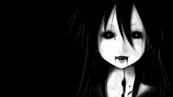 Post 1873396