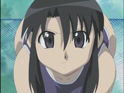 Post 1873416