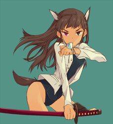 Post 1873206
