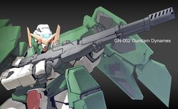 Post 1873321