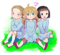 Post 1873183